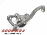 Achsschenkel links vorne Mercedes-Benz C-Klasse Coupe C205 A2053322100