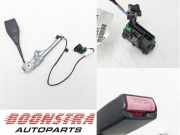 Gurtschloss Mercedes-Benz Citan Kasten W415 A4158600769