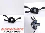 Lenkstockschalter Skoda Octavia IV Combi NX5 5Q1953507GD