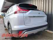 Stoßstange hinten Mitsubishi Eclipse Cross GK 85022W040P