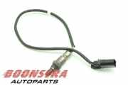 Lambdasonde VW Caddy IV Kasten SAA, SAH 03L906262A