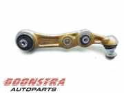 Traggelenk Mercedes-Benz C-Klasse W205 A2053306201
