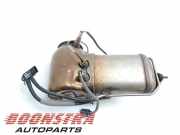 Katalysator ohne Lambdasonde Volvo V60 II 225 31422368