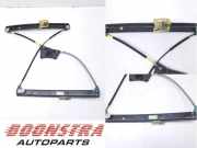 Fensterheber rechts vorne Audi A6 Avant 4A, C8 4K0837462