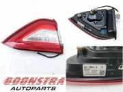 Rückleuchte links Maserati Levante M161 20686001