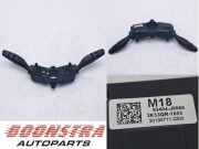 Lenkstockschalter Hyundai Kona I OS, OSE, OSI 3K53QR1003