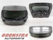 Heckklappe / Heckdeckel Ford Fiesta VII HJ, HF H1BB17404AA