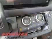 Heizungsbetätigung (Konsole) Land Rover Defender Station Wagon L663 L8B213D734KD
