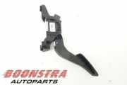 Fahrpedal Kia Rio IV FB, SC, YB 32700F2100