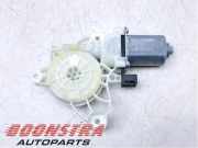 Motor Fensterheber Mercedes-Benz EQC N293 A0009065806