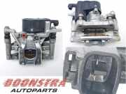 Bremszange links hinten Toyota Yaris Cross MXP 478500D080