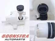 Behälter Scheibenwaschanlage Opel Corsa E X15 430036418