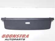 Laderaumabdeckung Toyota Auris Touring Sports E180 043030009703