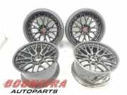 Kompletträder Audi R8 4S 2553020