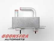 Ölkühler Hyundai Kona I OS, OSE, OSI 25670K4500