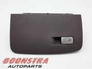Handschuhfach BMW 5er Touring G31 938856312