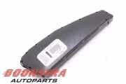 Airbag Sitz Renault Megane III Grandtour KZ 985H10032R