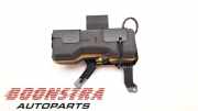 Motor Heckklappe Porsche Cayenne 1 9PA 95551244900