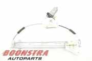 Fensterheber links hinten Hyundai i20 GB 83403C7010