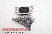 Lagerbock für Motoraufhängung Jeep Compass MP, M6, MV, M7 46535