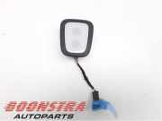 Innenleuchte Tesla Model X 5YJX 104736500B