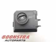 Zündschloss Mercedes-Benz GLE W166 A1669059702