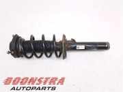 Federbein links vorne VW Sharan 7N 1T0412103A