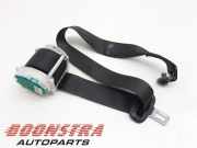 Sicherheitsgurt links hinten Tesla Model X 5YJX 104933305E