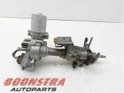 Lenksäule Citroen C1 II 452500H071