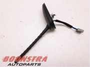 Antenne Dach Hyundai i10 IA 96210B9300