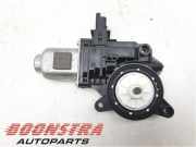 Motor Fensterheber Kia Niro I DE 82450G5010