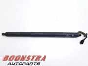 Motor Heckklappe BMW X1 F48 7350837