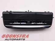 Heizungsbetätigung (Konsole) BMW iX3 G08 65949301403