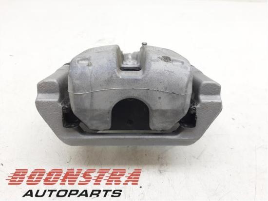 Bremszange rechts hinten Tesla Model 3 5YJ3 104462400H Bild Bremszange rechts hinten Tesla Model 3 5YJ3 104462400H