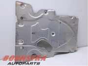 Unterbodenschutz Land Rover Range Rover IV L405 LR064187