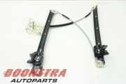 Fensterheber links vorne Audi Q7 4L 4M0837461A