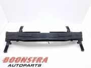 Stoßstangenträger hinten Hyundai i40 VF 866313Z300