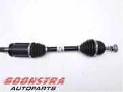 Antriebswelle links vorne BMW 2er Coupe G42, G87 11270410