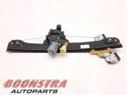 Fensterheber rechts vorne Ford EcoSport GN15A23200EB