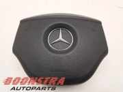 Airbag Fahrer Mercedes-Benz M-Klasse W164 61460335B