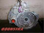 Allradgetriebe Mitsubishi Outlander III GG F1EKA