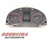 Drehzahlmesser VW Passat B7 Variant 365 A2C53238928