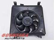 Elektrolüfter Porsche Boxster 986 99662403502