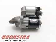 Anlasser Suzuki Swift V AZ 3110073S0