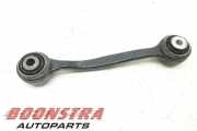 Traggelenk BMW X3 F25 33306786991