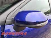 Außenspiegel links Toyota Yaris Cross MXP 879400DE50