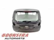 Heckklappe / Heckdeckel Ford C-Max II DXA 1889352