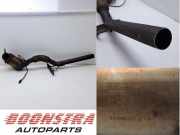 Katalysator ohne Lambdasonde Seat Leon SC 5F 5Q0131701S