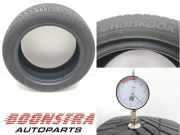 Reifen Ford Fiesta VI CB1, CCN 1955015