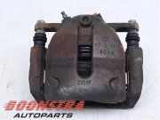 Bremszange rechts vorne Renault Kangoo II Rapid FW0 410017733R